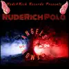 RudeRichPolo - Angels & Demons - Single